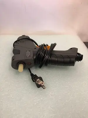 STANLEY GLUEPRO