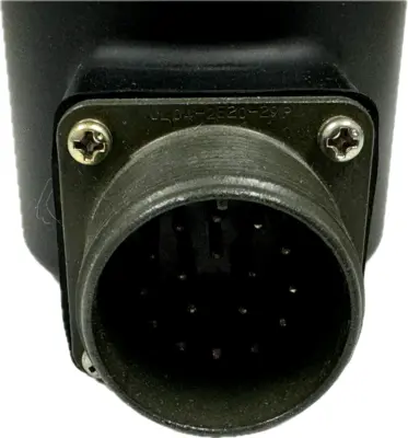 NEW FANUC A860-0301-T003 PULSE CODER UNIT 3000P A8600301T003