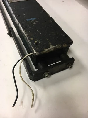 Used Triad TR-18-8K-20 Miscellaneous MRO Indiana US | J&J Industrial Supply #503687