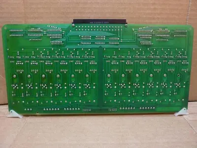 USED SCI 22858-2