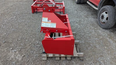 NEW WOODS BSS54P