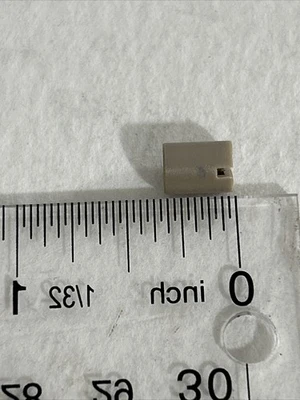 NEW PerkinElmer N6481896