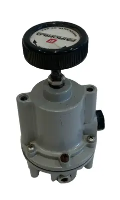 USED FAIRCHILD 10243NNKRN-Z20128 REGULATOR 10243NNKRNZ20128