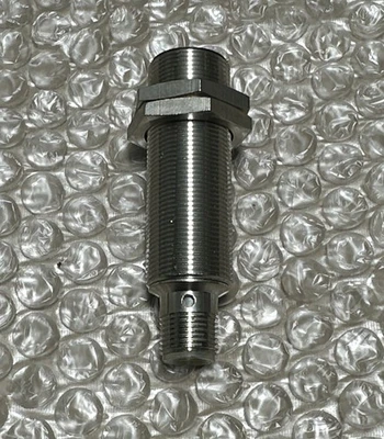 NEW Balluff BES M18MI-PSC50B-S04G