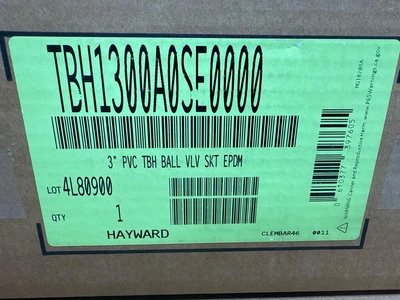 Hayward _UNKNOWN_ Ball Valves | Fram Fram LLC (11)