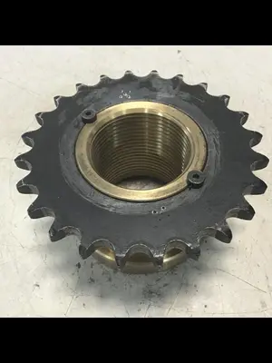USED CINCINNATI MILACRON 5035744-C
