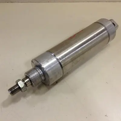 USED BIMBA D-61662-A-4