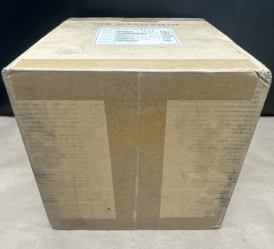 NEW Fisher Controls 3610-482-20659