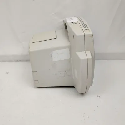 USED Welch Allyn 53000