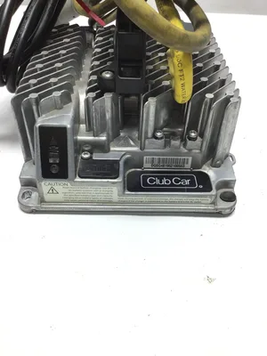 USED DELTA-Q TECHNOLOGIES IC650