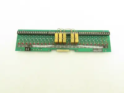 Used GORDOS ARKANSAS _UNKNOWN_ Relays & Switches | Arrow Industrial #639463