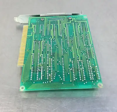 Used Hewlett Packard 27209-80001 Port Expansion Cards South Carolina US | Palmetto Automation #1286052