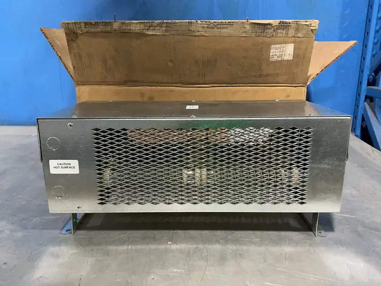 Used POST GLOVER CUDB39D01K0010300AAA Resistors Ohio US | HGR 24 #1547078