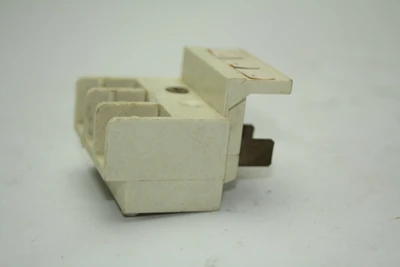 Used General Electric 75C155002 Terminal Blocks California US | Davliegogo LLC #1705474