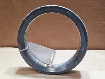 USED EPIROC 3222330758