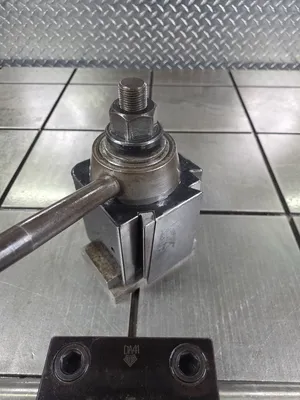 ALORIS DA SERIES Tooling | GMT (11)