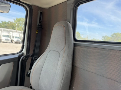 Used 2020 VOLVO VNL Conventional trucks Indiana US | Miedema Asset Management Group #1414612