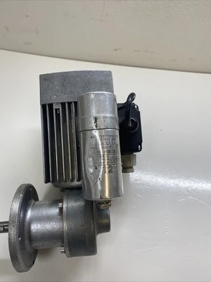 USED Bauser EMK 8041