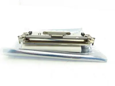 Used INTERMEC _UNKNOWN_ Miscellaneous MRO Indiana US | Arrow Industrial #1367952