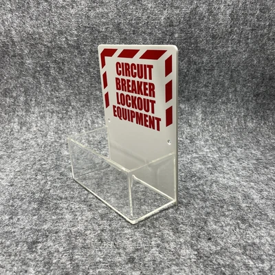New | in-Stock Brady 3070 Safety Products (Other) California US | Davliegogo LLC #1705423