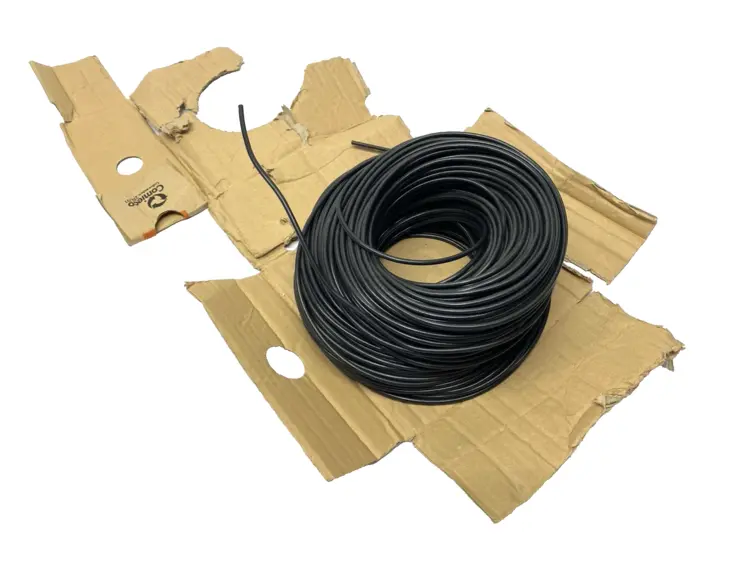 Used LAPP 4160501 Cable & Wire | Maverick Industrial Sales #1108303