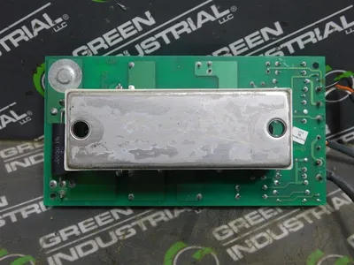 USED EATON SKM 100 GB 123 D