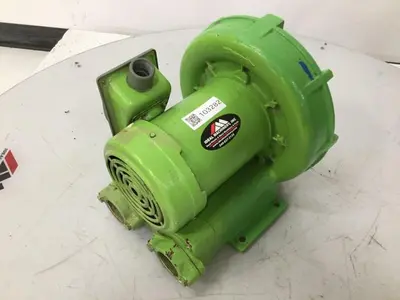 USED FUJI ELECTRIC VFC405A
