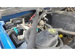 Used 2019 CHEVROLET-GMC 3500 HD Dump trucks Pennsylvania US | Iron Exchange Equipment Solutions #1480386