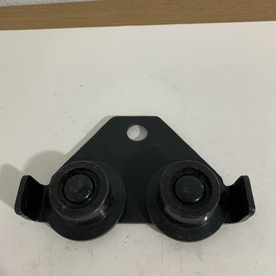 NEW CM Series 633