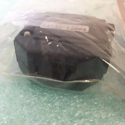 BELKIN COMPONENT A4C346-12004 DATAJACK
