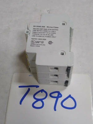 USED Rittal SV 9345.000
