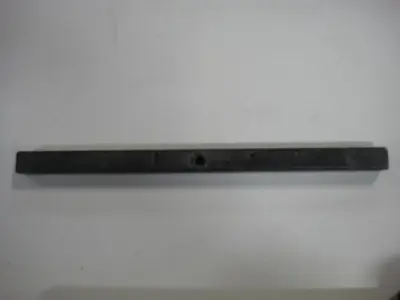 11 /2" Quoin for Letter Presses