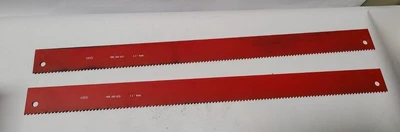 Standard _UNKNOWN_ Grinding Wheels & Cut-Off Wheels | Amiron Machinery (1)