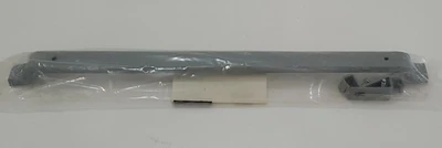 NEW Hoffman LMCM18G