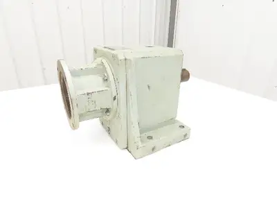 Used STOBER _UNKNOWN_ Speed Reducers Indiana US | Arrow Industrial #1367905