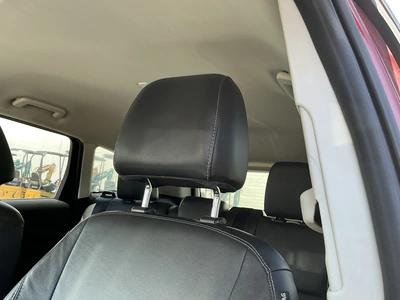 Used 2014 FORD ESCAPE SUVs Michigan US | Miedema Asset Management Group #1397136