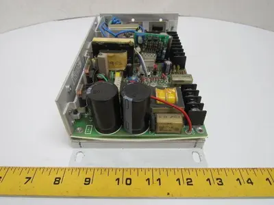 Switching Power Inc OFSX-150M 7380025 Power Supply