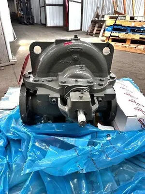 NEW WORTHINGTON 4LR
