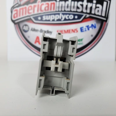 Used Allen-Bradley ["100-F", "100F"] PLC Contactors California US | American Industrial Supply Co. #1376938