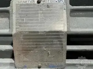 USED 1995 DAVIS STANDARD 35IN35