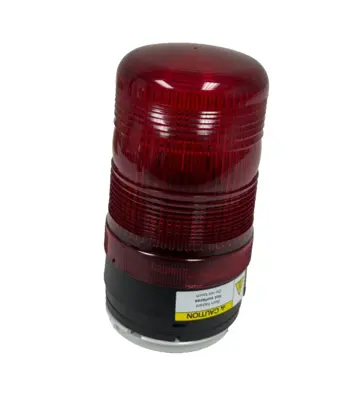 NEW ALLEN-BRADLEY ALLEN-BRADLEY