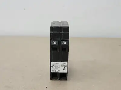 USED SIEMENS Q2020