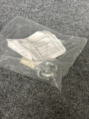 New | in-Stock Grainger 4DV35 Misc Fasteners California US | Davliegogo LLC #1706012