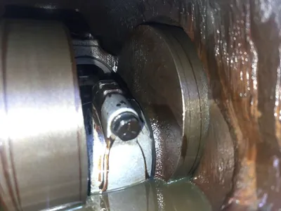 USED WHEATLEY 5P200