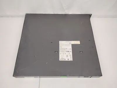 USED HPE JG963A