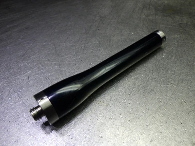 Renishaw PEL2 100mm Light Weight Extension Bar A-1047-3485-03 (LOC759)