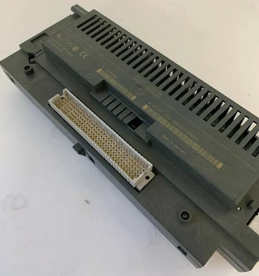 USED Siemens 6ES7 133-0BN01-0XB0