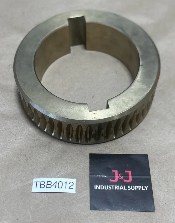 New | in-Stock Komatsu 951-00-44292 Misc Industrial Equipment | J&J Industrial Supply #543724