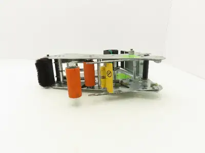 Used SOCO SYSTEMS _UNKNOWN_ Case Sealers - Tapers Indiana US | Arrow Industrial #1368066
