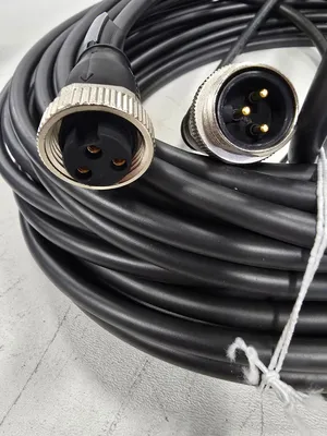 NEW BALLUFF BCC0L6M-BCC-A313-30-365-PX03A5-250